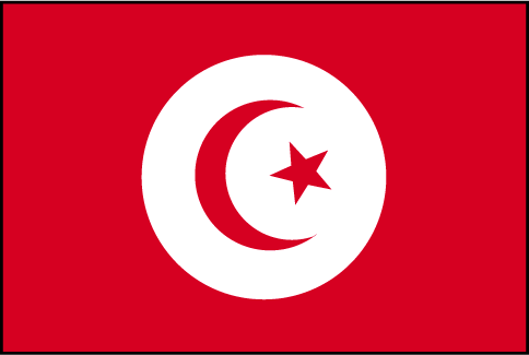 ar